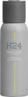 Deodorant sprej Hermès H24 për burra, 150 ml
