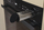Furrë inkaso Whirlpool AKZ9S 8220 FB, 73L, me avull, e zezë