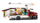 Set lodër LEGO City Caravan for Holiday Adventures 60454, karavan kampingu