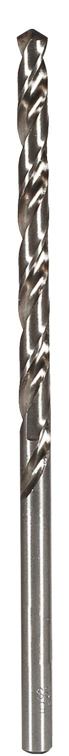 Turjelë cilindrike EPM, 5.5 mm