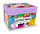 Little Miss Complete Collection Boxset - Adam Hargreaves