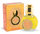 Vaj i parfumuar Hamidi Pure Sandal, 15 ml