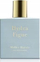 Parfum Miller Harris Hydra Figue Eau de Parfum, unisex, 100ml