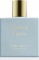 Parfum Miller Harris Hydra Figue Eau de Parfum, unisex, 100ml