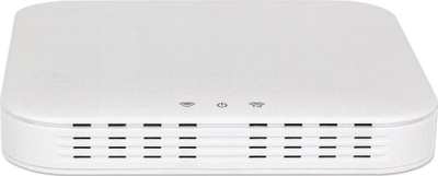 Ruter Intellinet Network Solutions WLAN, i bardhë