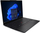 Laptop Lenovo ThinkPad L14 G6, Ryzen 5 PRO, 16GB RAM, 512GB SSD, i zi