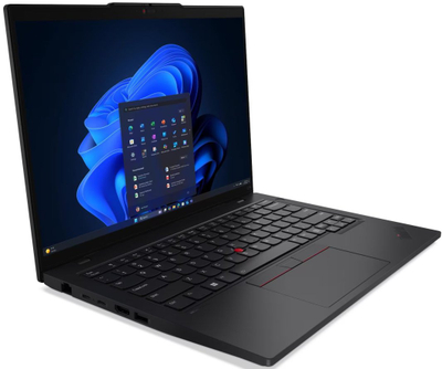 Laptop Lenovo ThinkPad L14 G6, Ryzen 5 PRO, 16GB RAM, 512GB SSD, i zi