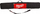 Çantë për shina Milwaukee PSA-4 Guide Rail Bag, për GR 800 GR 1400, me rrip krahu, e zezë me të kuqe