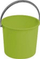 Wiadro 16l Bez Pokr. Zielone 235258 CURVER