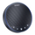 Speakerfon EMEET OfficeCore M3, Zoom Certified, Bluetooth, i zi