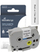 Shirit etiketues MediaRange Brother TZ-151 TZe-151, 24mm, 8m, i zi