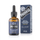 Vaj Proraso, Mediterranean Citrus Azur Lime, 30 ml 