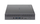 Kompjuter Chromebox ACER CXI5, Celeron 7305, 4GB RAM, 32GB eMMC, i zi