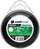 Shirit prerës Cellfast Premium 3.0 mm/15 m, e rrumbullakët (35-036)