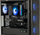 Kompjuter gaming Game X G300, Ryzen 5 7600X, 32GB RAM, 1TB SSD, i zi