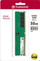 Memorie RAM Transcend JM4800ALE-32G, 32GB DDR5, 4800MHz, jeshile