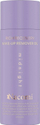 Vaj pastrues fytyre Nacomi Rich Recovery Cleansing Oil Midnight, 100ml