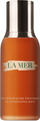 Trajtim eksfoliues për fytyrë La Mer The Resurfacing Treatment, 100 ml, për krejt llojet e lëkurës