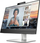 Monitor HP E24m G4 (40Z32AA), 23.8", Full HD, i argjendtë