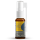 Suplement TALYA Herbal Vitamin B12 Methylcobalamin  1000 µg Spray, 10 ml