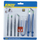 Set pincash Kinzo