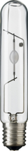 Llambë metal halide Philips Master CityWhite CDO-TT PLUS, 100W, bazë E40, dritë e bardhë e ngrohtë
