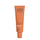 Bazë grimi Make up for Ever Radiant Base Grayness Reducer, 30 ml