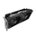 Kartelë grafike ASUS Dual NVIDIA GeForce RTX 3060, 12 GB GDDR6