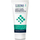 Krem për këmbë me vaj bajame Eloderma, 100 ml