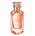 Parfum Tiffany &amp; Co Rose Gold Intense, Eau de Parfum, 75ml, për gra