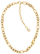 Qafore Tommy Hilfiger Contrast Link Chain 2780784