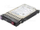 Disk për server HP, 36GB, 2.5'' SAS-1 (3Gb/s)