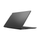 Laptop Lenovo V15 G5 IRL, 15.6", Intel Core i5-13420H, 8GB RAM, 512GB SSD, Intel UHD Graphics, i zi