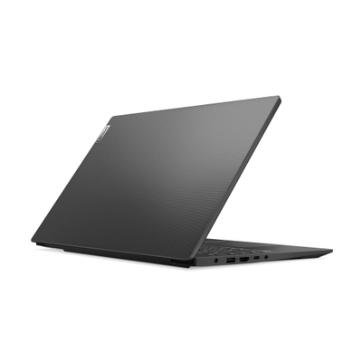 Laptop Lenovo V15 G5 IRL, 15.6", Intel Core i5-13420H, 8GB RAM, 512GB SSD, Intel UHD Graphics, i zi