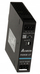 Furnizues energjie Delta Electronics DRF-48V120W1GBA Force GT, 48V, 120W, njëfazor