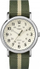 Orë dore Timex Weekender TW2P72100