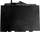 Bateri laptopi CoreParts MBXHP-BA0200, për HP EliteBook 828 G4 820 G4 725 G4 720 G4, e zezë