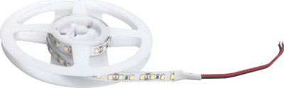 Shirit LED Orno, 9,6 W, 12 V