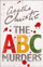 Abc Murders - Agatha Christie