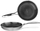 Tigan kuzhine Orion COOKCELL, 24 cm, i zi