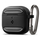 Mbrojtëse Spigen Rugged Armor për AirPods Pro 2