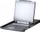 KVM switch ATEN CL5708IM, 8 porta, rack 1U, i zi