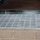 Gratar këmbësh Home>it, drejtkëndor 40 x 80 cm, i galvanizuar