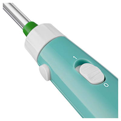 Pastrues oral Sencor SOI 2202TQ, i kaltër