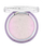 Shkëlqyes për fytyrë Catrice Space Glow Glam Holo, 010 Beam Me Up, 4.6 gr