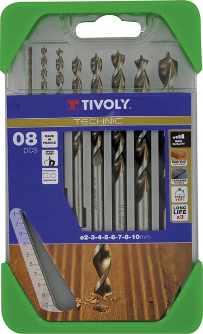 Product Picture
