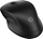 Maus wireless HP 255, optik, USB, i zi