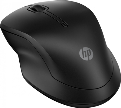 Maus wireless HP 255, optik, USB, i zi