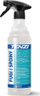 Сет за чистење фуги Tenzi Clean Grout, течност за чистење, пластична четка, сива
