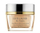 Krem pudër Estee Lauder Re-Nutriv, 30 ml